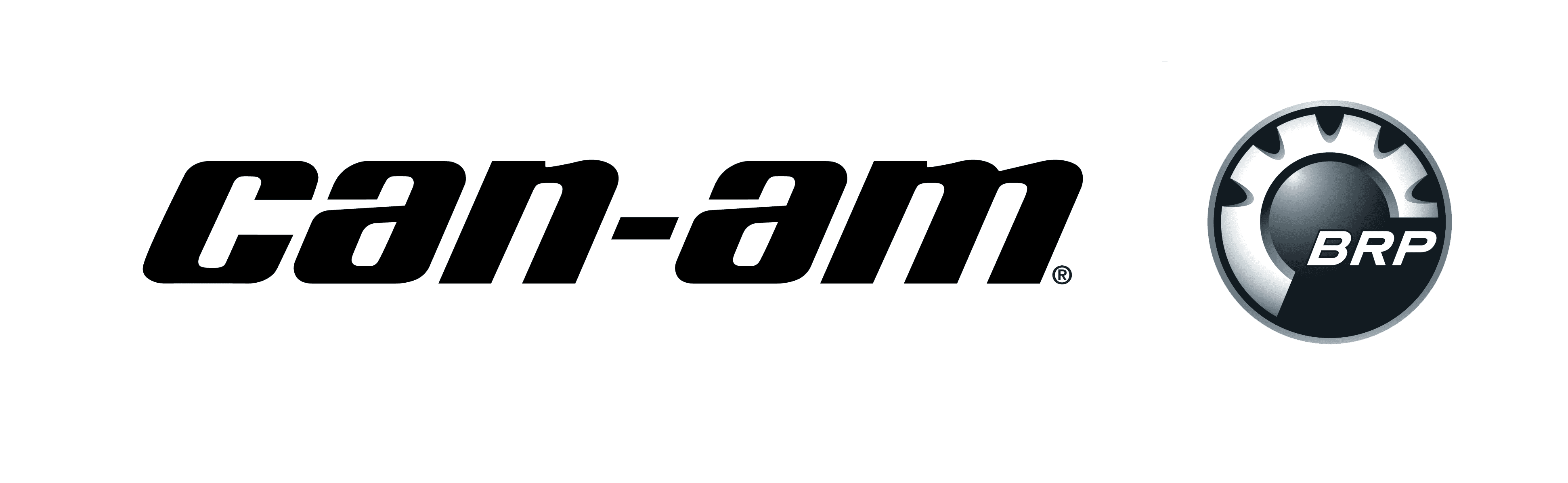 Can-am Bombardier