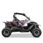 CFMOTO ZFORCE 1000 SPORT R '23