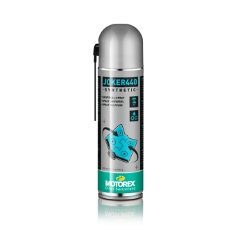 JOKER 440 Spray - 500ml